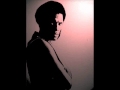 ROY AYERS - Tarzan [original version].