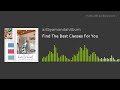 Find The Best Classes For You | Heart to Heart Podcast Episode 13 Find The Best Classes For You | Heart to Heart Podcast Episode 13
