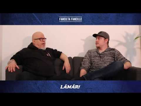 Lämärin playoff-ennakko, HIFK, kausi 2018-19