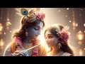 Deke Charno Ki Seva Mujhe Sri Radhe Radha Krishn Short Video Song Status Bhajan