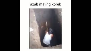 Download lagu azab nyuri korek mp3 Download lagu azab nyuri korek mp3