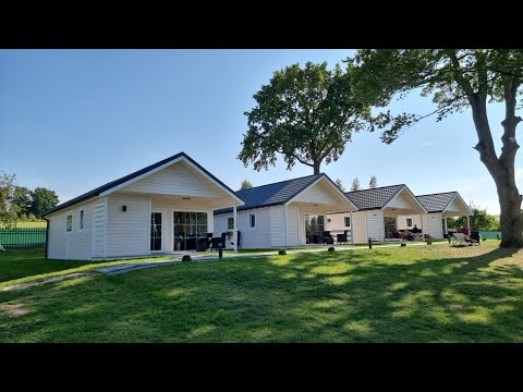 Agroturystyka u Agnieszki