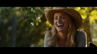 Tell The Truth (Subtitulos en Español) - The Lucky One