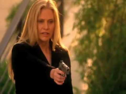 CSI:MIAMI 8x11 "Delko For Defense" Clip