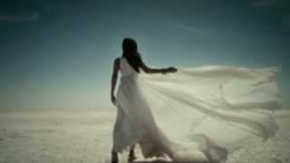 LOICK ESSIEN &  NOBODY LIKE YOU...☆..