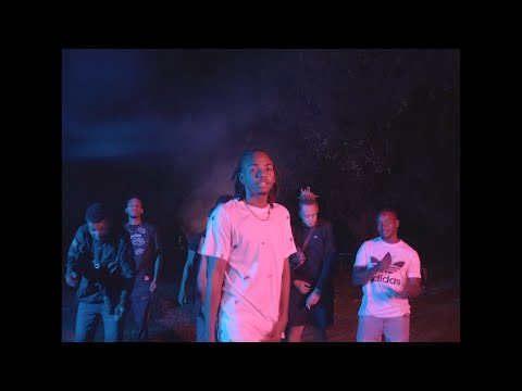 Titaï - Conscience (STREET CLIP)