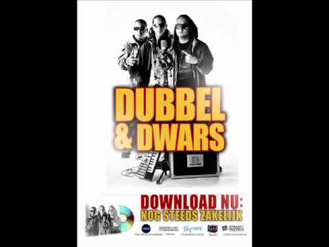 Dubbel en Dwars - Controlle