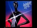 Inner Life - Live It Up (1981) 