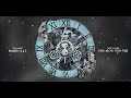 AxamentA - Ravager 1.6.6.3 (Official audio)
