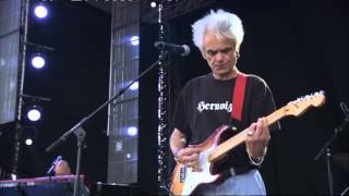 WIR 4 - Mei Gitarr redt für mi - DIF 2014