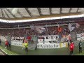 (Pippi Langstrumpf) - Eintracht Frankfurt - Stuttgart