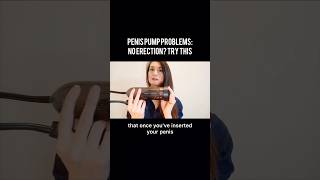 Download lagu Penis pump problems: no erection? Try this mp3 Download lagu Penis pump problems: no erection? Try this mp3