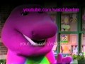 Barney Friends Sweet As Honey Season 5 Episode 13