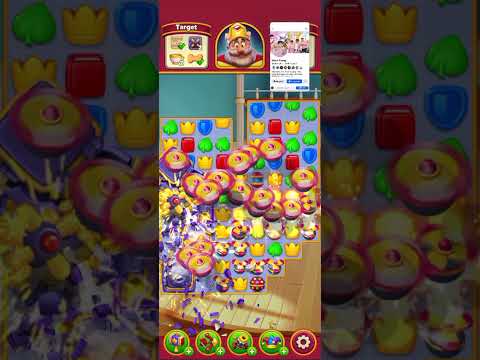 Royal Match Level 2172 2173 2174 2175 2176 2177 2178 2179 2180 2181 2182 dan dunia usaha 3/07/2025