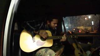 Lovely Situation - True Press (acoustic)