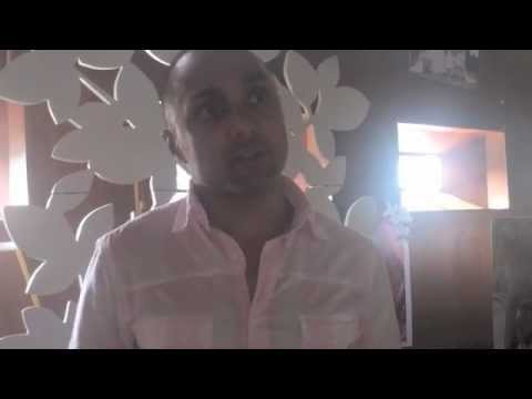 download lagu mp3 mp4 Nee And Oink Mumbai, download lagu Nee And Oink Mumbai gratis, unduh video klip Nee And Oink Mumbai