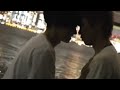 Japanese Bl Couple Kiss