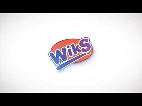 Wiks video thumbnail