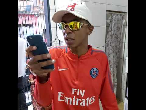 MC KANHOTO MEDLEY DO FUTURO 2.0