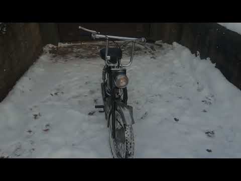 Videoklipp