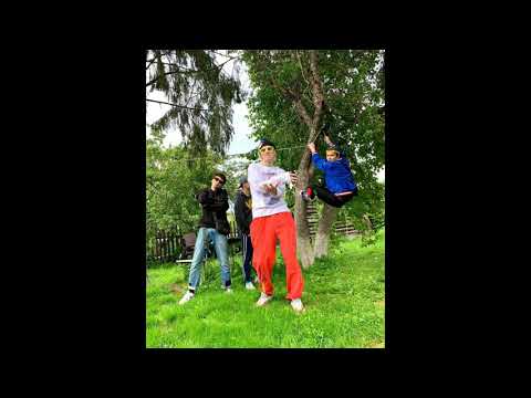 [FREE FOR PROFIT] JABO x MAYOT x SEEMEE x FACE x KIZARU - TYPE BEAT NLE Coppa x CashManyAp type beat