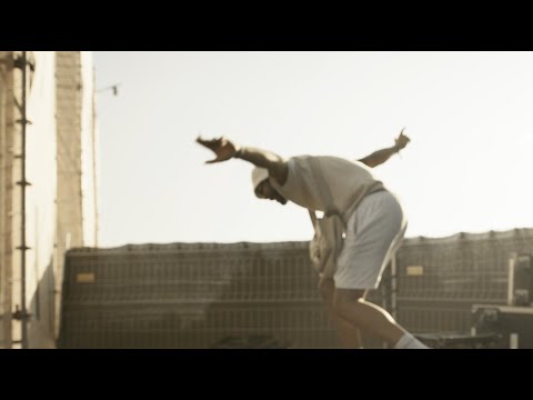 Nativ - Mulhouse Sud.