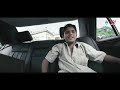 Aarya 2 Telugu Movie | 4K | Allu Arjun, Kajal Aggarwal, Navdeep | Volga Videos - Video
