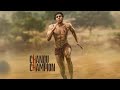 Chandu Champion Official Trailer In Hindi Kartik Aaryan