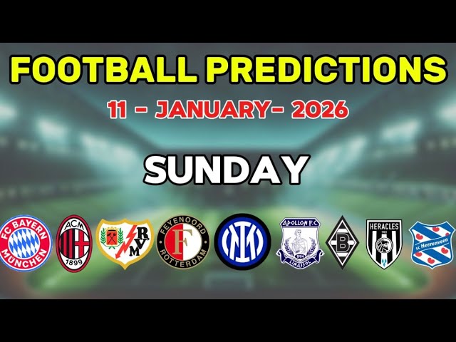 Moreirense vs Tondela Match Summary Season 2025/2026