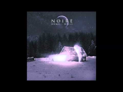 NØIRE - EXIST