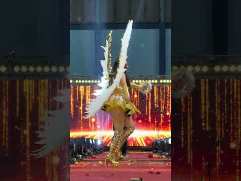 Diablada San Román 💙📸 #juliacaciudaddelosvientos #juliacaperu #diablada #perú