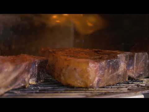 Hasecker´s YouTube-Vdeominiatur 2