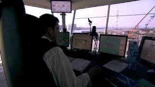 Maritime Rescue and Coordination Centre