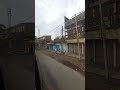 channel