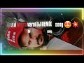 Aasai Nooru Varai DJ Kuttu Song Dj Djsong Djtamilsong Djtamilremix Djtamil Song