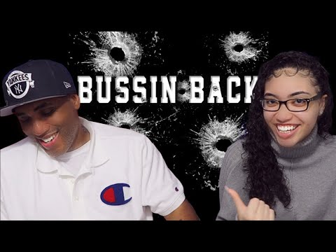 MY DAD REACTS TO Kelsey “ bussin back “ ( Megan thee stallion diss track ) REACTION