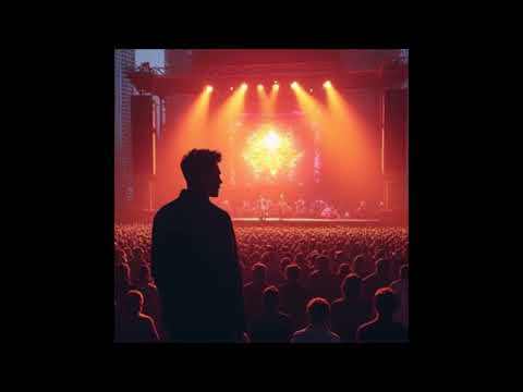 Orange Mist - Flow With It Music (Original)