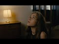 Sublimerent – IV: Exhale (Official Music Video)