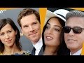 Golden Globes 2015 preview: Red carpet.