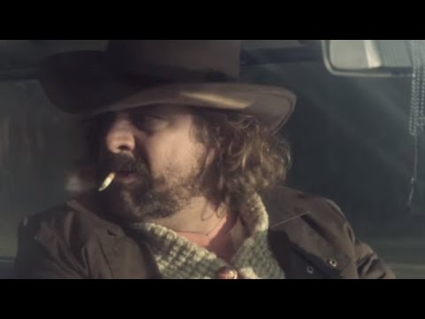 J.Kessels Teaser 4 - Hoest