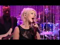 Christina Aguilera - Bound To You - 11.17.10 ...