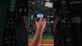 Video thumbnail for Gemini MDJ 900 by Aaron Miller