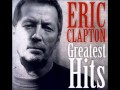 Eric Clapton  -  Running On Faith (Unplugged)