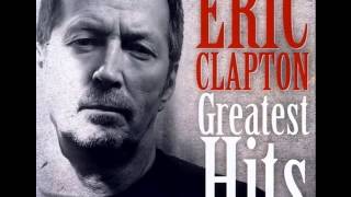 Eric Clapton  -  Running On Faith (Unplugged)