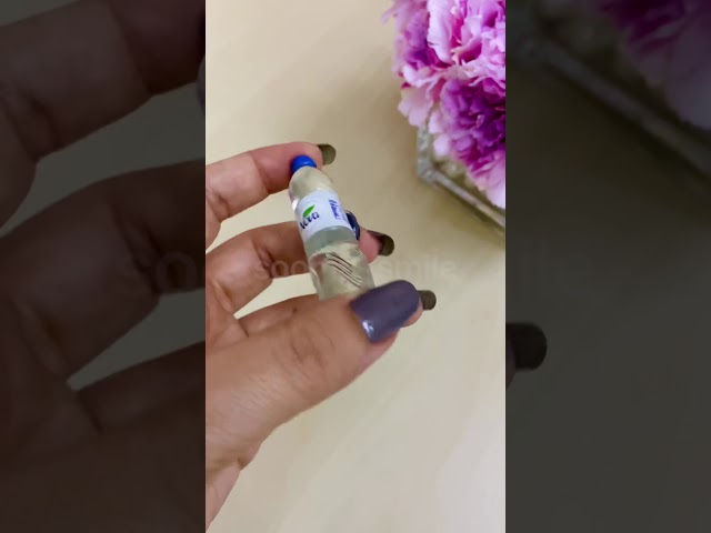 مغناطيس مياة نوڤا