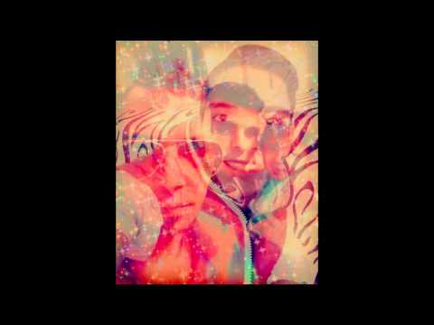 Bi Pap ft Isa LoveBoy |CHAVE MANGLJUM| 2O15  Mastered (STUDIO KLEOS TONE)