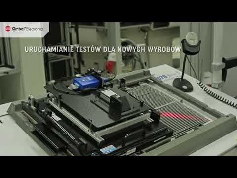 Jak wygląda praca Inżyniera Testów?