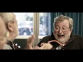 Francesco Guccini Natale A Pavana