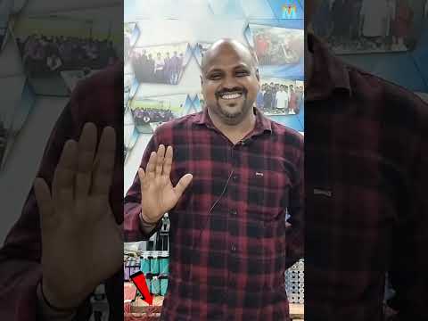 Student Testimonial 1