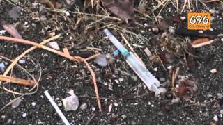 salerno-lungomare-nel-degrado-che-vergogna